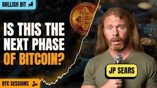 JP Sears Explains Why Bitcoin Is WORTHLESS Without THIS!