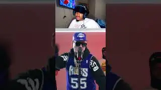 THE WORST FREESTYLE OF 2024..