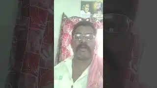 pathrika Suvartha Seva Parichaya #jesus#loveujesus#jesusislord #jesussavioroftheworld#jesuslovesyou