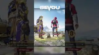 100,000 UC Challenge