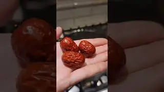 Made Korean galbijim #kawaii #cute #handmade #cake #food #yummy #youtubeshorts #pancake #diy