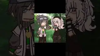 Гуля хочу//меме//неориг//#рекомендации #comment #respect #gacha #meme #animeshorts #gachalifememe
