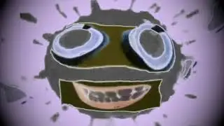 Klasky Csupo In G Major 285 (FIXED) (Instructions In Description)