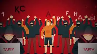 Деструктивті діни ағымдар