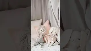 Когда ты-целый мир❤️