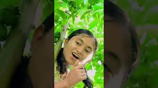 Thaun herer majak garnu parxa ni 