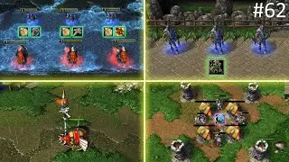 4 Things you should know about Warcraft3 #62