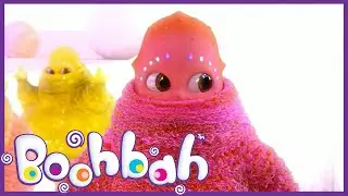 Boohbah: Skipping Rope (Episode 1)
