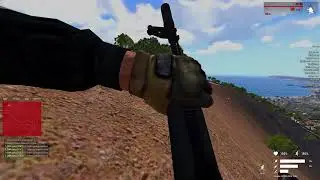 Мувс