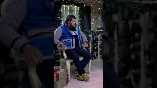 Паша техник 