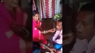happy rakhi