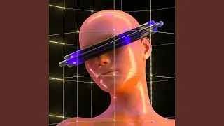 The Unknown