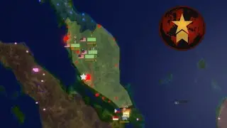 Rise of Nations Part 2