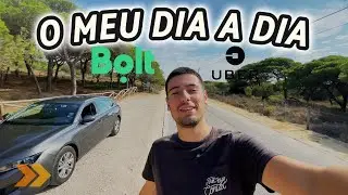 🔥fiz ENTREGAS da SEXSHOP 😈!* UBER VLOG *