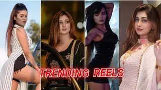 New Instagram Reels Video|Instagram Reels|Insta Reels