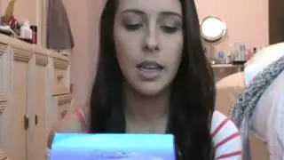 Como começos dentes brancos