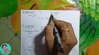 2-14|OPERATORS IN C LANGUAGE 1