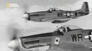 El bonbardeo de alemania 2 GUERRA MUNDIAL