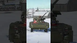 А что выберешь ты? #shorts  #warthunder #gaijin #meme #game