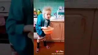 Писю, попу помыл