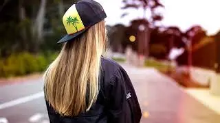 Jah Khalib - Pmm (Dj Teddy Moora Remix)