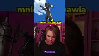 MOJE NAJDROŻSZE KARTY POKEMON! 🤑