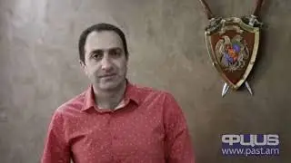 Գրիգոր Բեքմեզյանը ԲԴԽ նախագահ չի դառնա