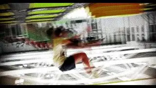 BACKFLIP!!!!111