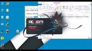 Action Creak Yapma/make action creak full  Version