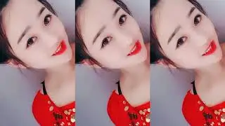 288 轩宝一枚🍒。 🤗🤗🤗