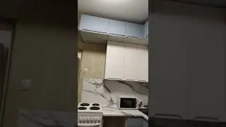 Отзыв на Кухню Тренто ☺️🫡