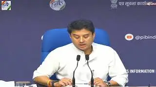डाक घर निर्यात केंद्र: ग्रामीण कारीगरों और छोटे व्यवसायों के लिए अपार संभावनाएं#DakSewaJanSewa