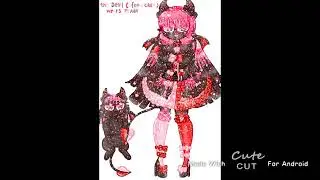 devil ('s food cake) wears prada