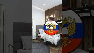 Разоблачение на Масло Глеба