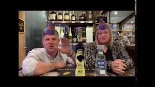 Birthday Pics - Top 10 Under $40