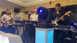 Darusko Band Mix Diska