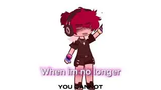 Ruining gachatubers oc