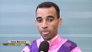 Mr Stunning won the FRIENDSHIP BRIDGE HANDICAP on Mar 5 (Class 1 - 1000M)