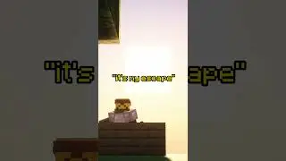 is it the same for you? #minecraft #shortsviral