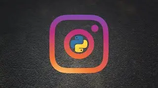 Python ile instagram Login Yapma! - Cookie Kullanımı