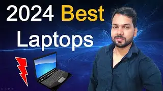 🔴Before Buying Laptop Guide || Best Budget Laptop for Students for programming || Best Gaming Laptop