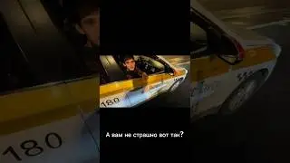 А вам не страшно?) Знали @motoTanya? #мото #вилли #стант #мототаня #мотоцикл #питбайк #мотожизнь