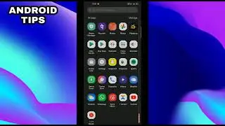 How to Fix Couldn’t Sign in Error of Google Play Store (2022)