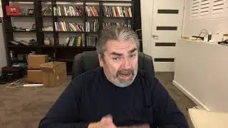 Day 35 Feeling Leaner and Activity Restarted