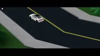 Kranchester Trailer