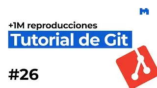 Tutorial de Git – 26. Cómo usar git restore