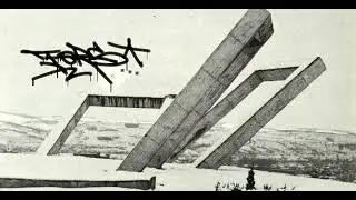 FORS - TRKA S' VREMENOM