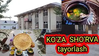 KUZA SHURVA mindon Choyhonasi ☎️ 90 634 19 81
