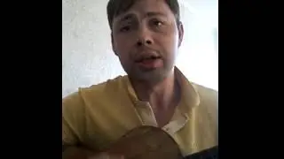 Брачное агенство