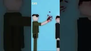 The Execution of Nye Laung - PPG Vietnam #gaming #memes #games #vietnam #vietnamrawhair